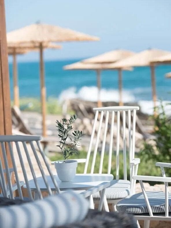 Картинка Cactus Bay 4*
